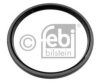FEBI BILSTEIN 05868 Seal Ring, stub axle